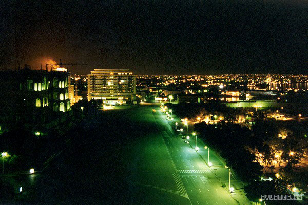 View prev photo