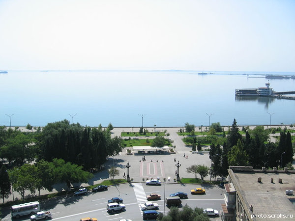 View next photo