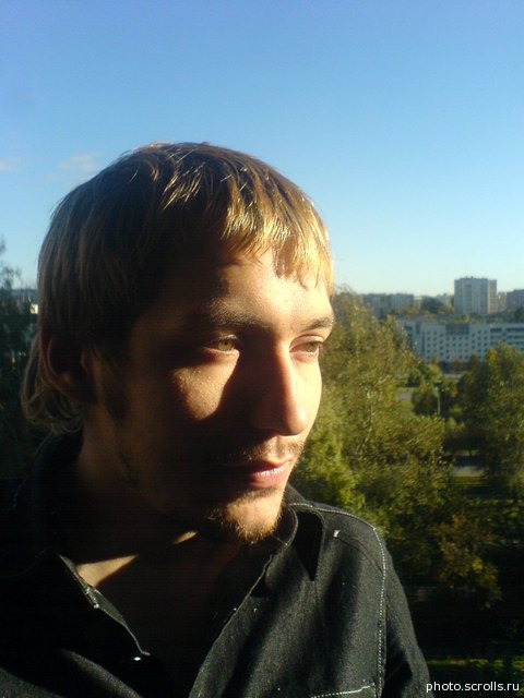 View prev photo