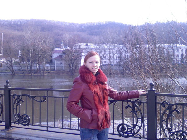 View prev photo