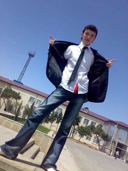 View prev photo