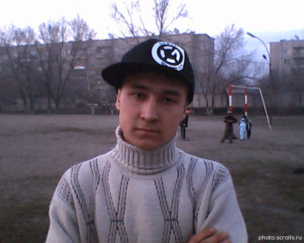 View prev photo