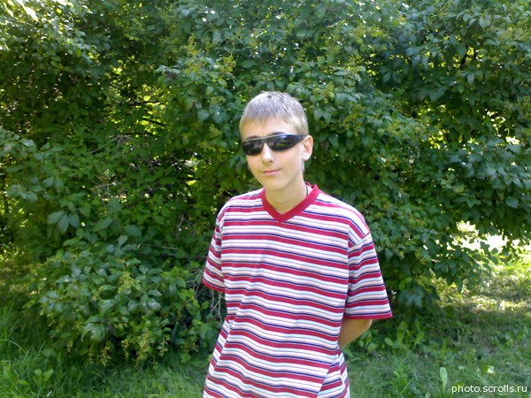 View prev photo