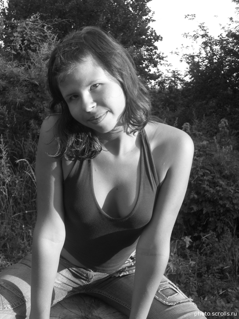 View prev photo