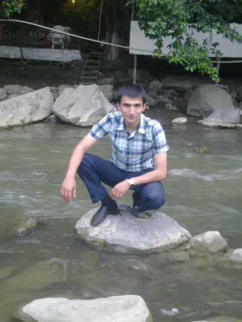 View prev photo