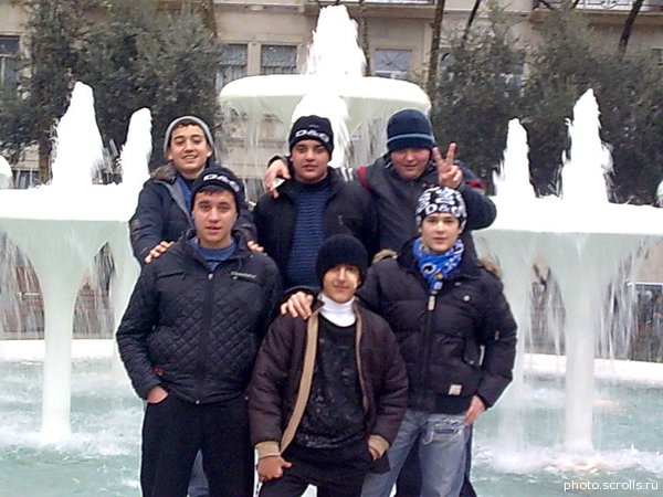 View prev photo