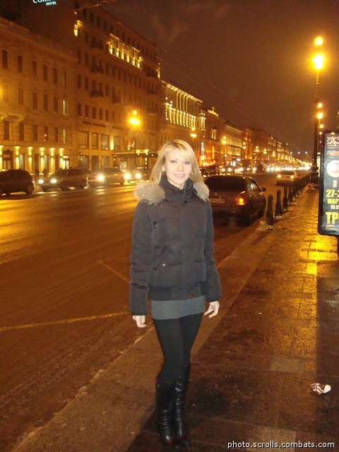 View prev photo