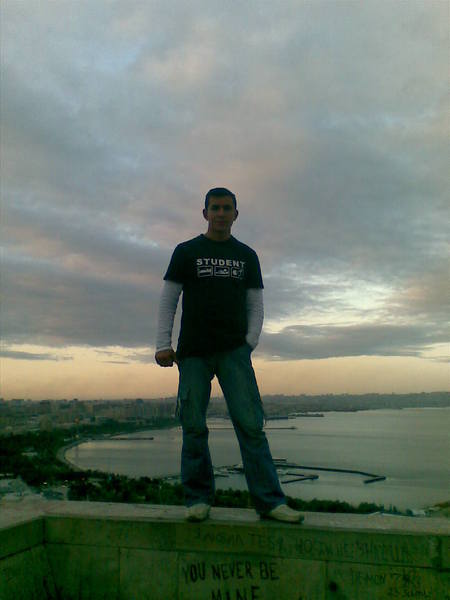 View prev photo