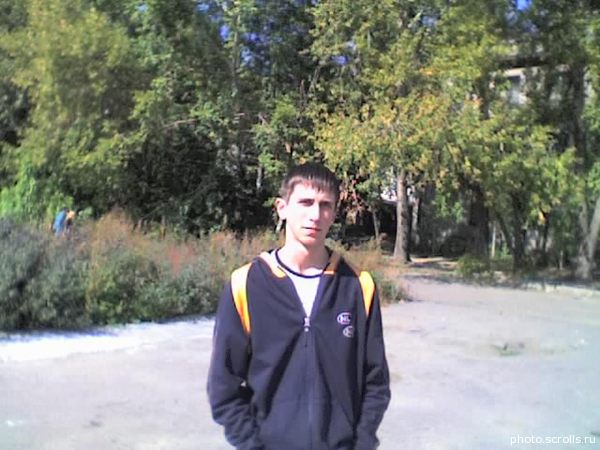 View prev photo