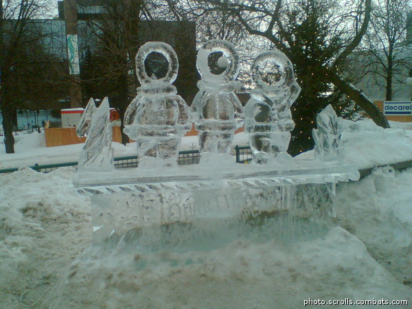 View next photo