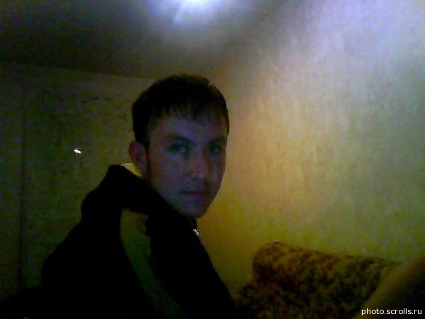 View prev photo