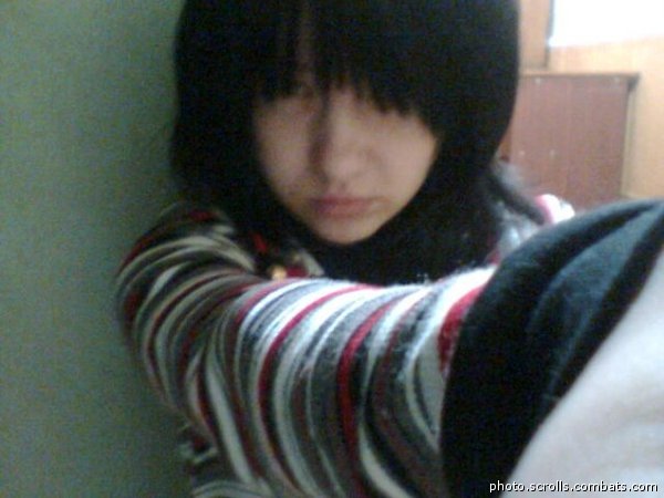 View prev photo