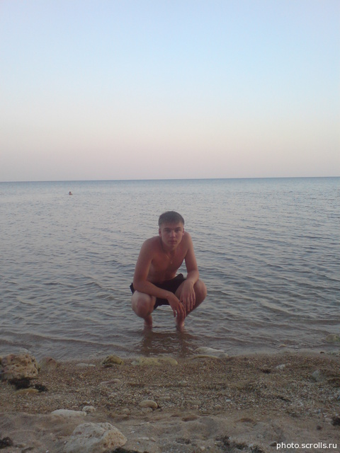 View prev photo