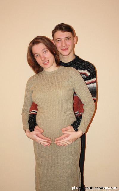 View prev photo