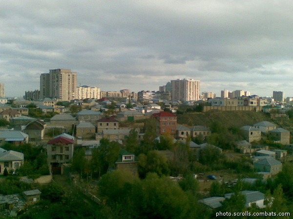 View next photo