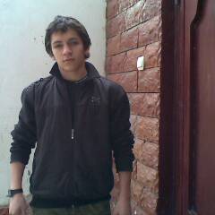 View prev photo