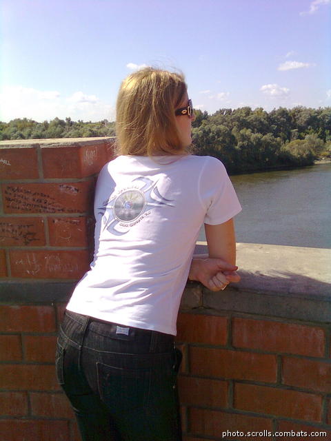 View prev photo