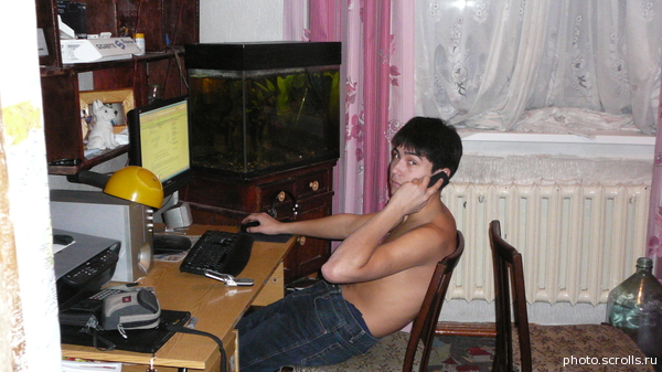 View prev photo