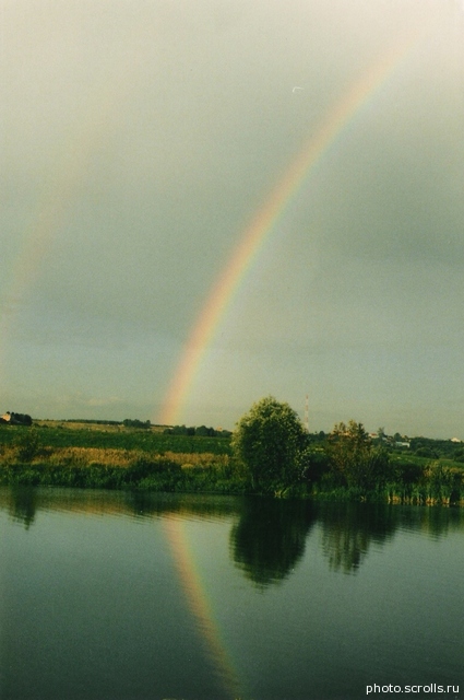 View prev photo