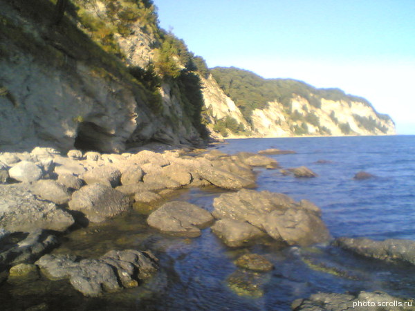 View next photo