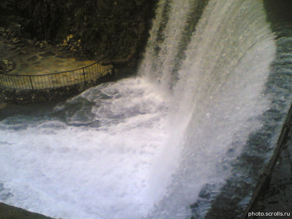 View next photo