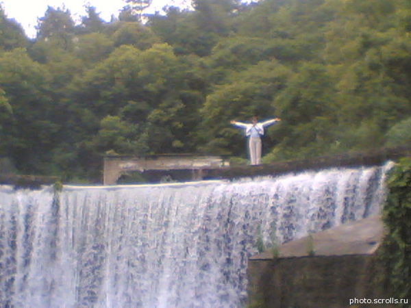 View next photo
