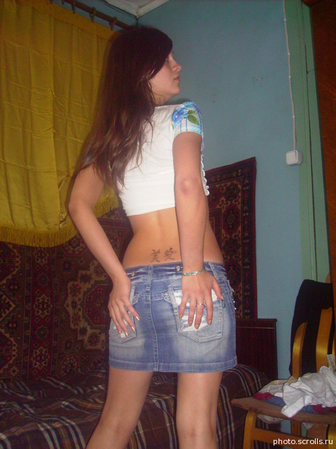 View prev photo
