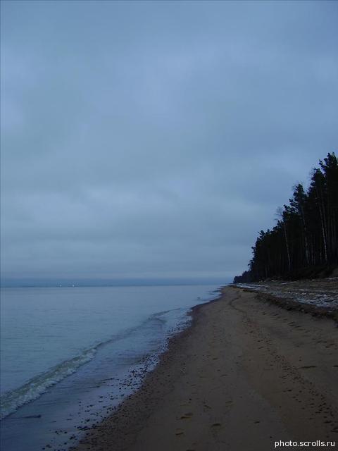 View prev photo