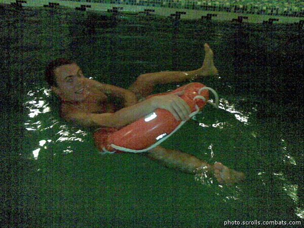 View prev photo