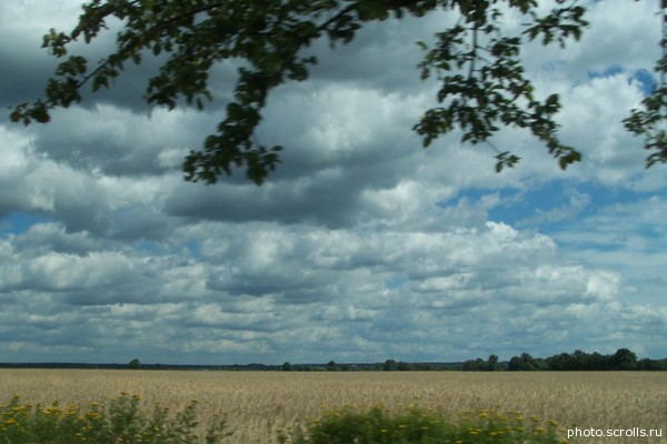 View next photo