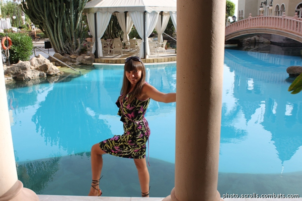View prev photo