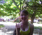 View prev photo