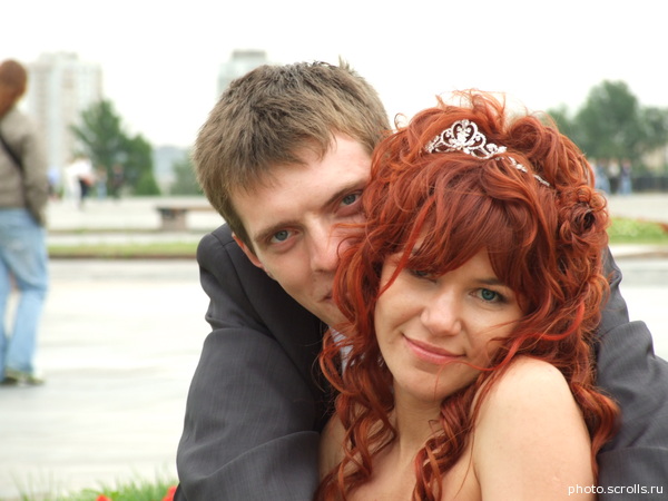 View prev photo