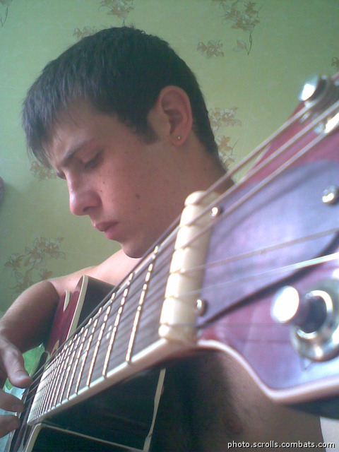 View prev photo