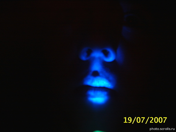 View prev photo