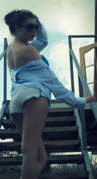 View prev photo