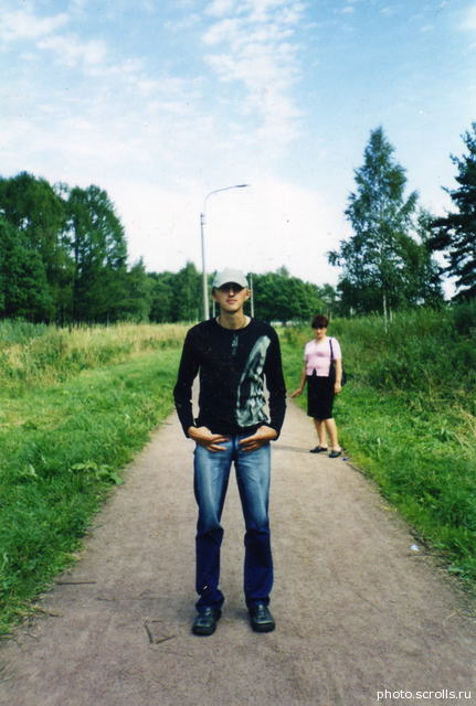 View prev photo