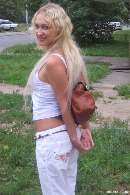View prev photo