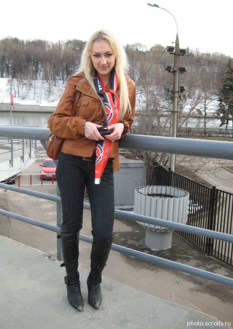 View prev photo