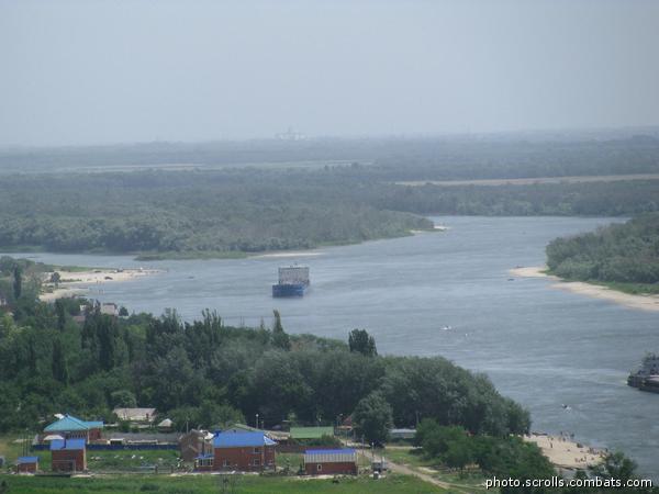 View prev photo