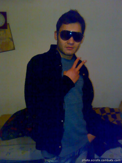 View prev photo
