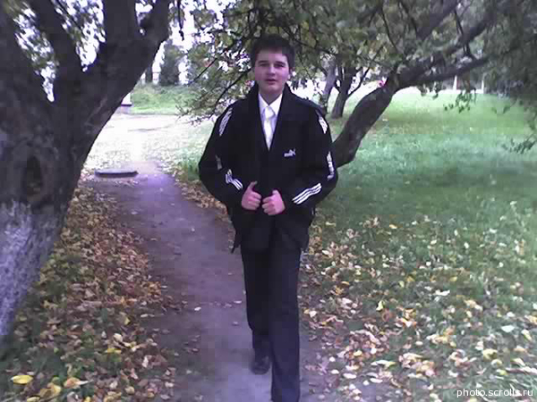 View prev photo