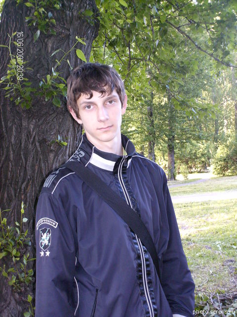 View prev photo