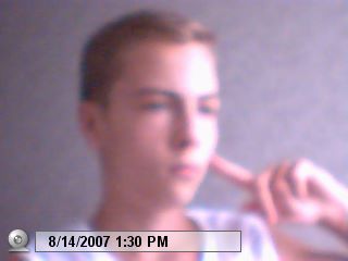 View prev photo