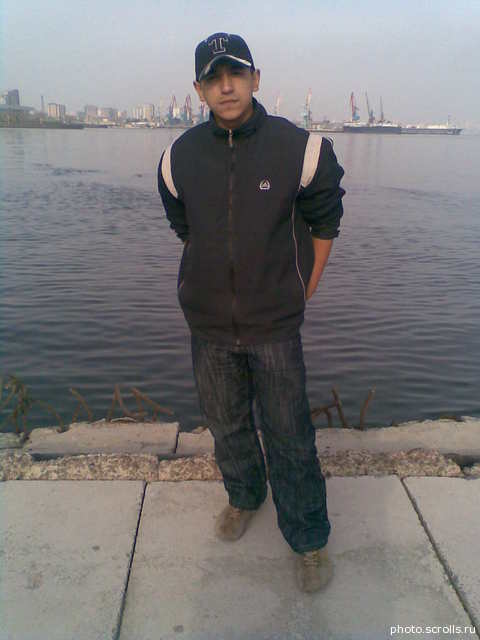 View prev photo