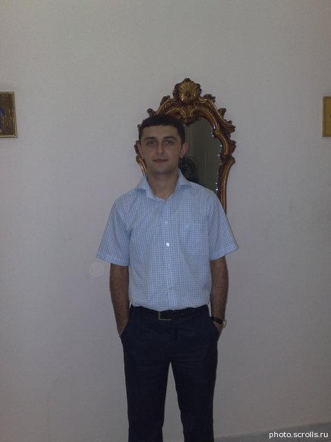 View prev photo