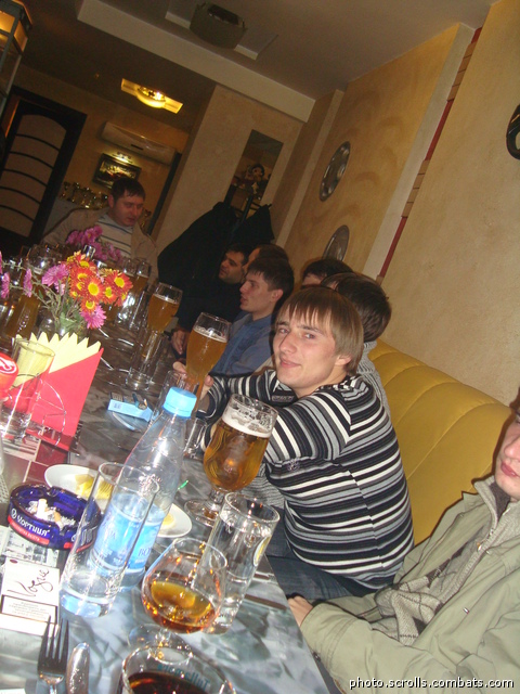 View prev photo