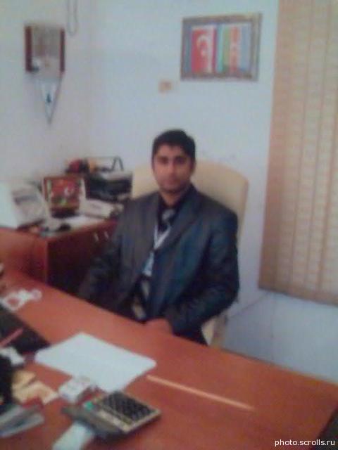 View prev photo