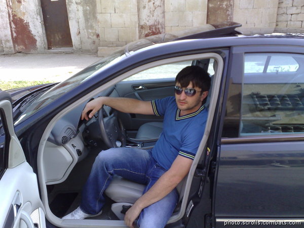 View prev photo