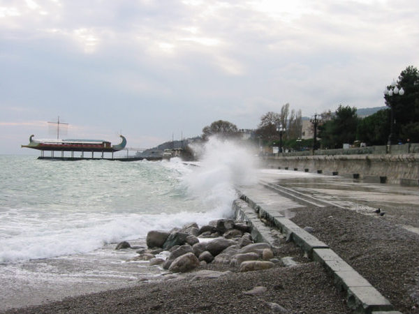View prev photo